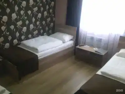 Эсперанто - 30