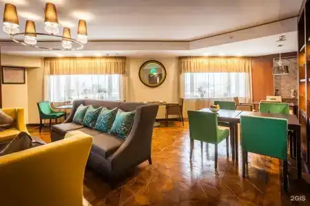 DoubleTree by Hilton - 31