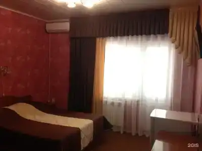 Валентина - 50