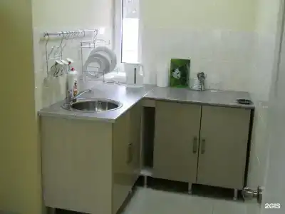 Комфорт - 4