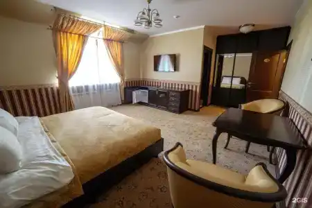 Борвиха - 18
