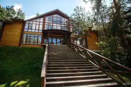 Борвиха - 36