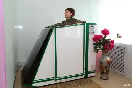 Радон - 27