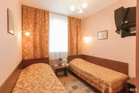 Ловеч Спорт - 2