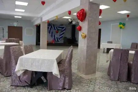 Куралово - 15