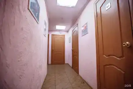 АГАТ - 43
