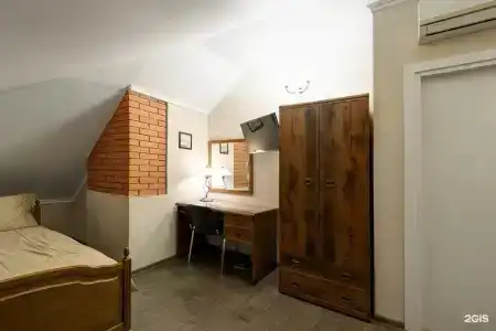 Тиара - 31