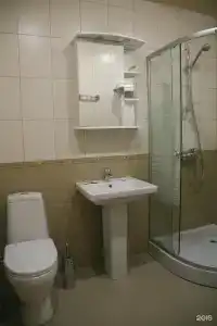 Юность - 66