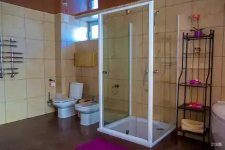 Суздальский хутор - 71