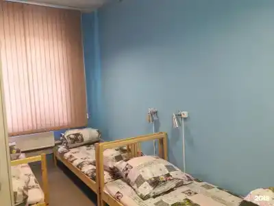 Уютный - 17