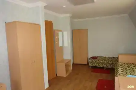 Ельчик - 28
