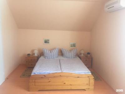 у Монастыря - 15