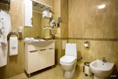 Де Пари - 11