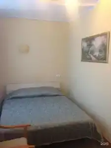 Гостиный двор - 6