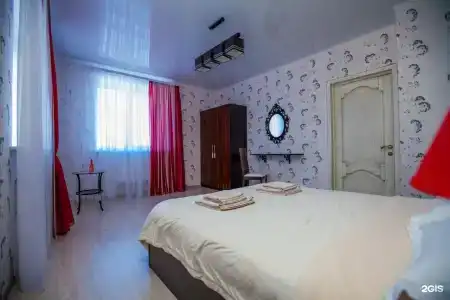 Суздальский хутор - 42