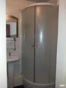 Профсоюзная - 68
