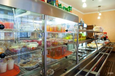 Славянка Нижнедевицк - 25