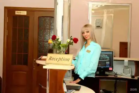 АльГрадо - 27