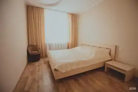 Новая - 10