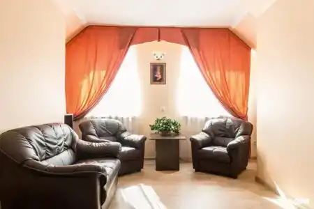 Дуэт - 3