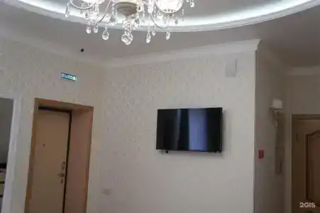 Некрасов - 20