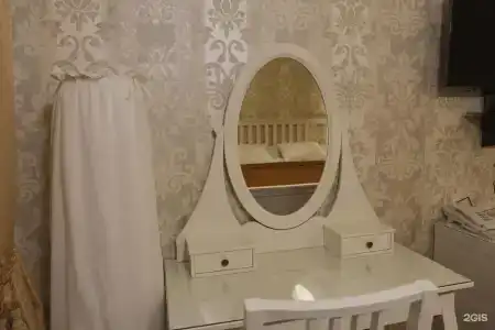 Денисовский Дворик - 41