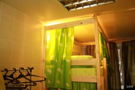 Лен инн люкс - 21