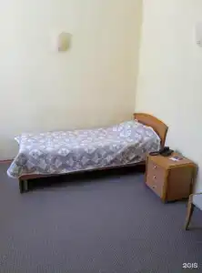 Гостиный двор - 40