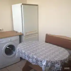 Арбат - 4