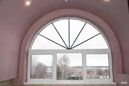 Атлантида - 17