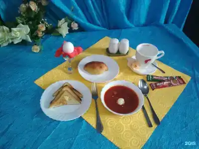 Профсоюзная - 34
