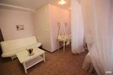 Два крыла - 10