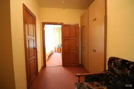 Бриз - 38