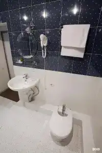 Стоун - 120