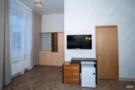 Мещерский Край - 43