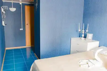 Автомобилист - 6