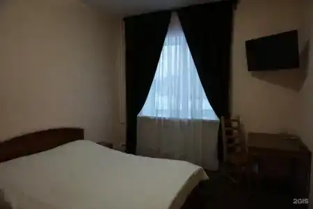 Яръ - 17