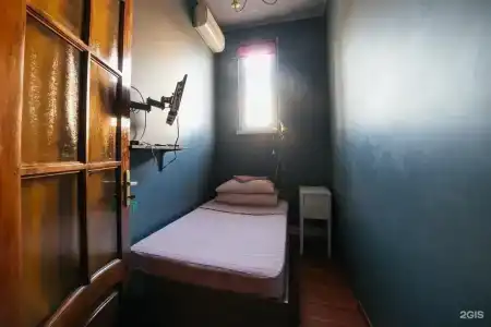 Гуд Румс - 40