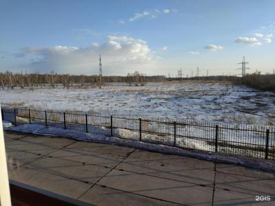 Авс Гостиница - 38