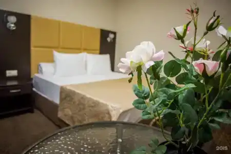 Sea Villa - 61