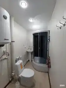 Шаманка - 33