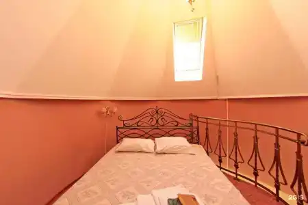 Таруса - 23
