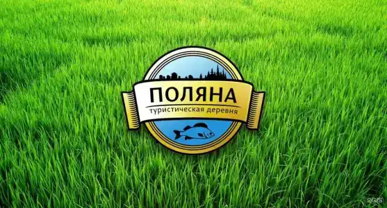 Поляна - 83