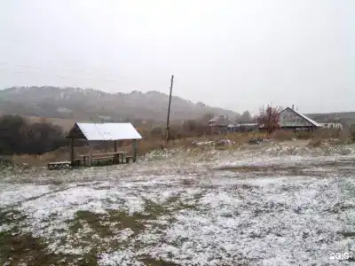 У Родника - 51