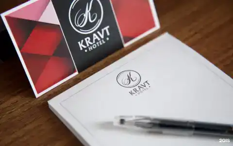 Kravt Sadovaya - 64