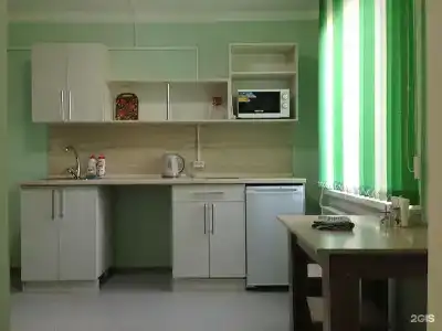 Янтарь - 0