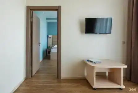 Дель Мар Инн All inclusive - 18