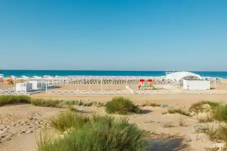 Дель Мар Инн All inclusive - 26