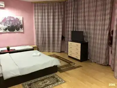 Балашиха House - 55