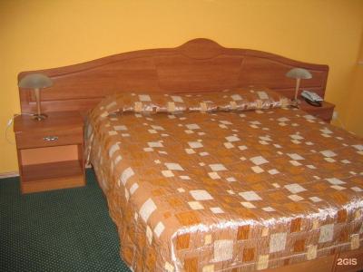 Невский 150 - 28